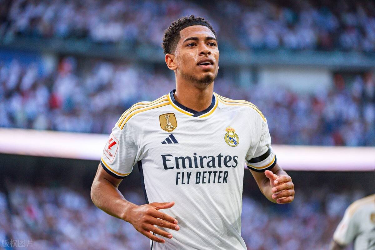 法尔克：尤文和利物浦都询问了明夏免签格纳布里的可能（法尔克：尤文与利物浦已询问格纳布里明夏免签是否可行）