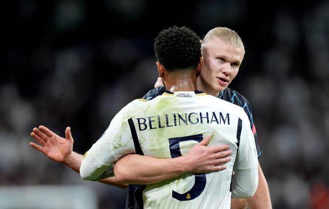 英博队医：马莱莱伤情与亚马尔相同，他很痛苦要吃止疼药（英博队医：马莱莱伤势与亚马尔相同，疼痛难忍需服用止痛药）