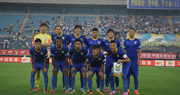 Here we go！罗马诺：米兰将签下20岁哥伦比亚后卫阿里萨拉（罗马诺：AC米兰即将签下20岁哥伦比亚后卫阿里萨拉）