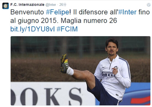 法尔克：二队前锋利契纳预计冬窗离队，拜仁希望加入回购条款（法尔克：拜仁二队前锋利契纳预计冬窗离队，俱乐部盼加入回购条款）