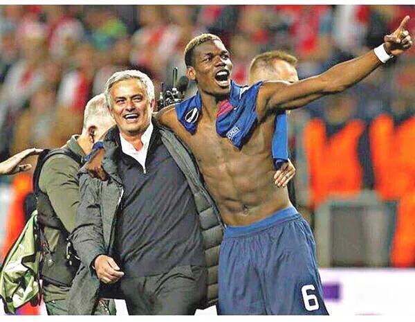 赫拉克勒斯前锋：希望俱乐部把我卖了，这样他们能赚很多钱（赫拉克勒斯前锋表态：愿被出售，助俱乐部大赚一笔）