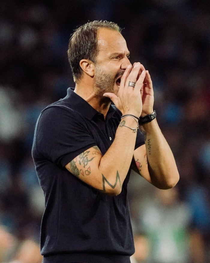 巴萨西甲夺冠1赔1.12已成定局？ 皇马仅剩1机会（巴萨西甲称冠赔率1.12几成定局？皇马仅剩最后一搏）