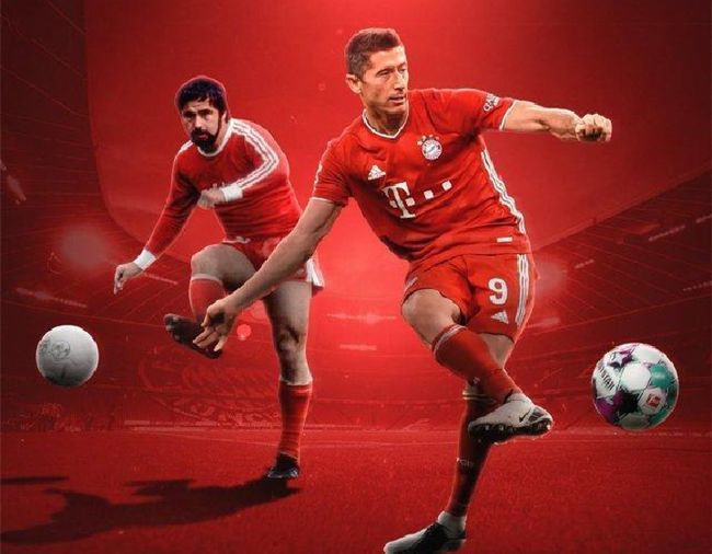 劳塔罗：齐沃拥抱我的次数比我老婆抱我的次数都多（劳塔罗笑言：齐沃抱我的次数比我妻子还多）