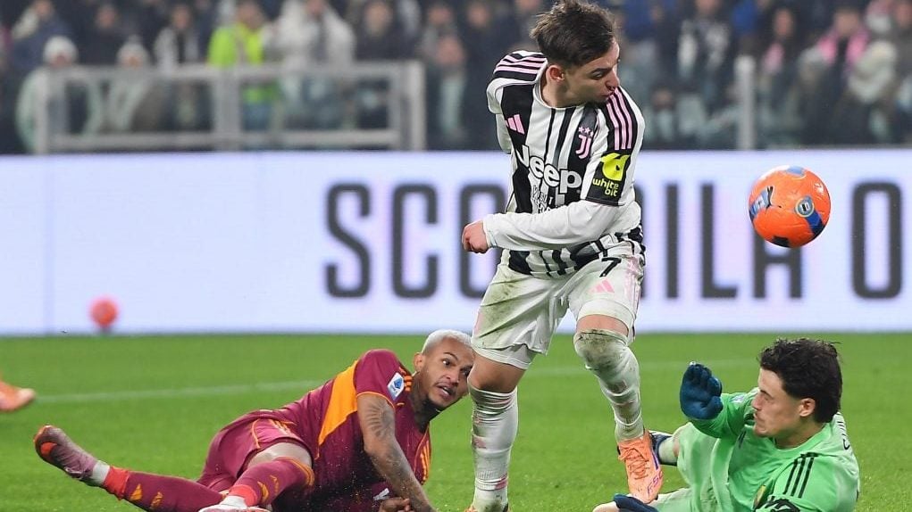 NBA：太阳击败篮网 杜兰特全场最高分（杜兰特砍全场最高分 太阳力克篮网）