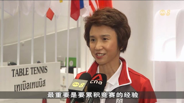 欧洲区世预赛K组大结局：英格兰出线，阿尔巴尼亚参加附加赛（欧洲世预赛K组收官：英格兰晋级正赛，阿尔巴尼亚挺进附加赛）