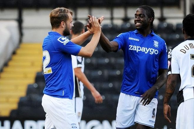 罗马诺：拉莫斯仍想参加世界杯，他愿意去意甲球队（罗马诺：拉莫斯仍盼出战世界杯，愿投身意甲球队）