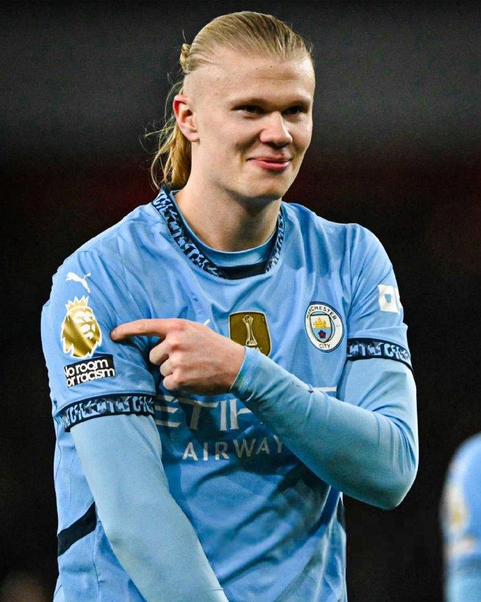 罗马诺：谢什科选择下家将考虑多种因素，包括欧战、薪水等（罗马诺：谢什科选下家将综合考量欧战、薪资等因素）