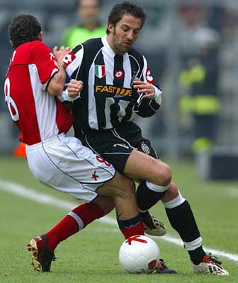 CBA赛季焦点对决总结（CBA赛季关键战役盘点）