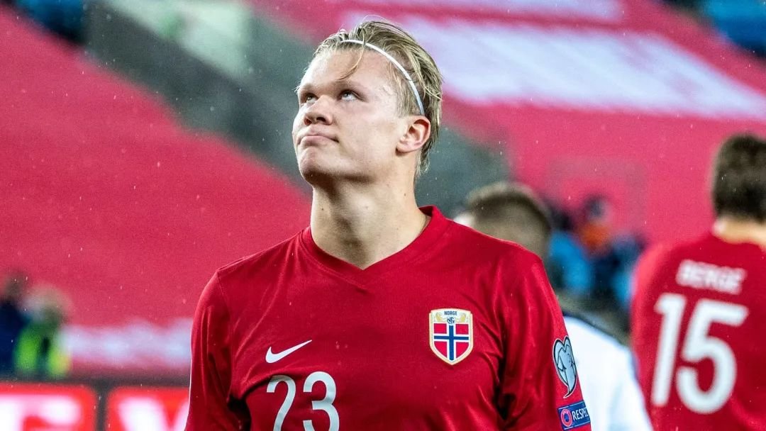 唯一板凳球员！克雷伊奇本赛季多次单场命中7+三分（克雷伊奇成唯一替补，本季多次单场轰7+三分）