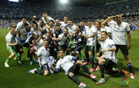 混团世界杯12月4日赛程：国乒一天双赛，先战韩国再战法国！CCTV直播！（12月4日混团世界杯赛程：国乒一日两战，先韩国后法国，CCTV直播）