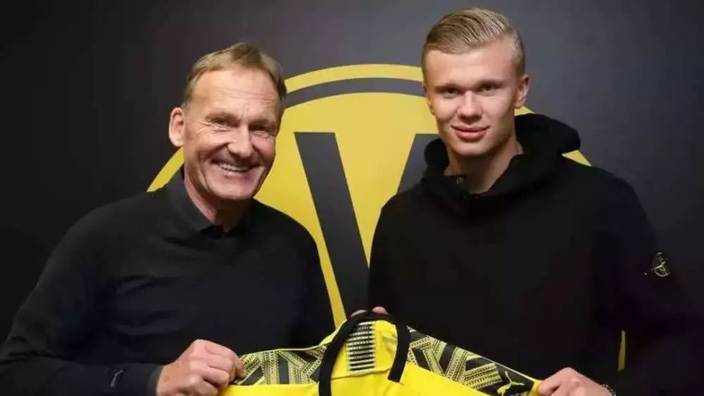 阿森纳离不开他！从离队边缘到进攻大将，昔日工具人终于征服阿尔特塔（他已成阿森纳要角！从离队边缘到进攻核心，昔日工具人彻底征服阿尔特塔）