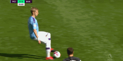 柏林联合队长：拜仁下半场一直在拖延时间，毫无公平竞赛精神