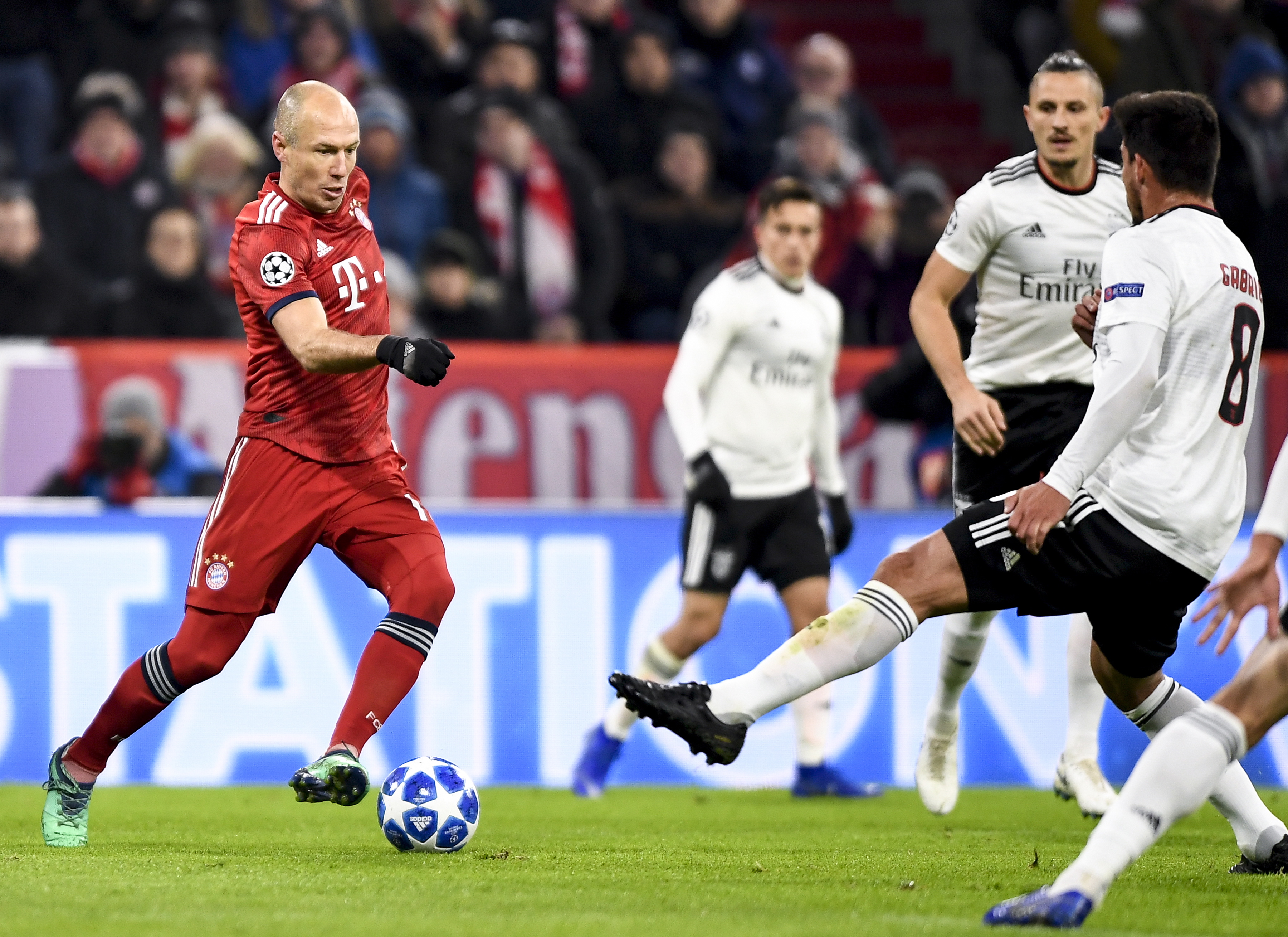 齐沃：我们必须能跟上利物浦的强度；今天是我们拿分的机会（齐沃：必须匹配利物浦的强度，今日正是抢分良机）