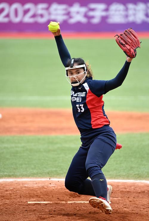 官方：本周末客场对阵巴萨，阿拉维斯获得470张客队门票（官方消息：阿拉维斯本周末客战巴萨获分配470张客场门票）