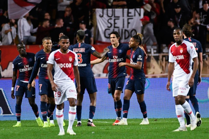 北青：女足首败苏格兰严重挫伤士气，米利西奇应为失误担责（北青评女足首负苏格兰：士气受重创，米利西奇须为失误负责）