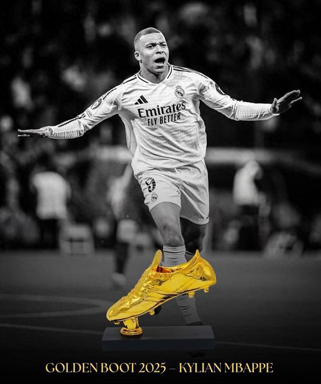 申花vs神户：米内罗、特谢拉首发，吴曦、马纳法出战（申花战神户：米内罗、特谢拉先发，吴曦与马纳法登场）