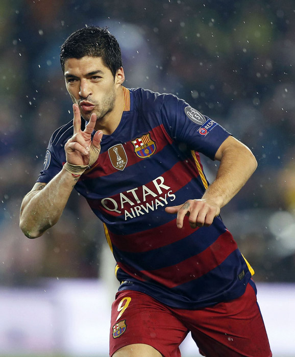 最后一舞！国安五虎将迎生涯终点战，球迷：请带着奖杯离开！（谢幕之战！国安五虎将迎职业终章，球迷：捧杯告别！）