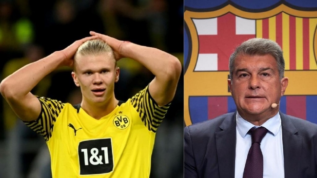 CBA球队伤病更新及战术调整