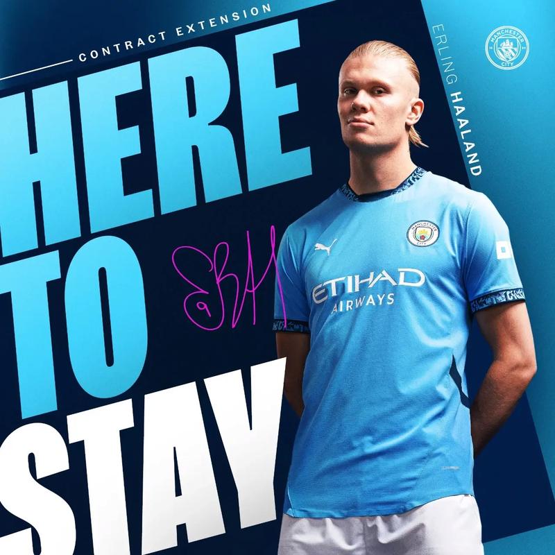 半场战报：尤文0-1博德闪耀，布隆贝格建功，小孔塞桑造险（半场：尤文0-1落后博德闪耀，布隆贝格进球，小孔塞桑制造险情）