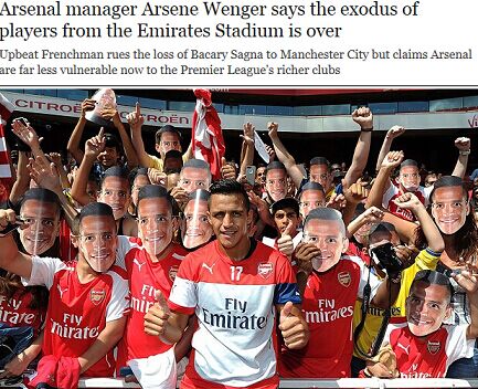 齐达内晒和樊振东打球照片，足球界与乒乓球界梦幻联动，网友：好帅！（齐达内晒与樊振东打球合照：足坛携手国乒上演梦幻联动，网友直呼太帅）