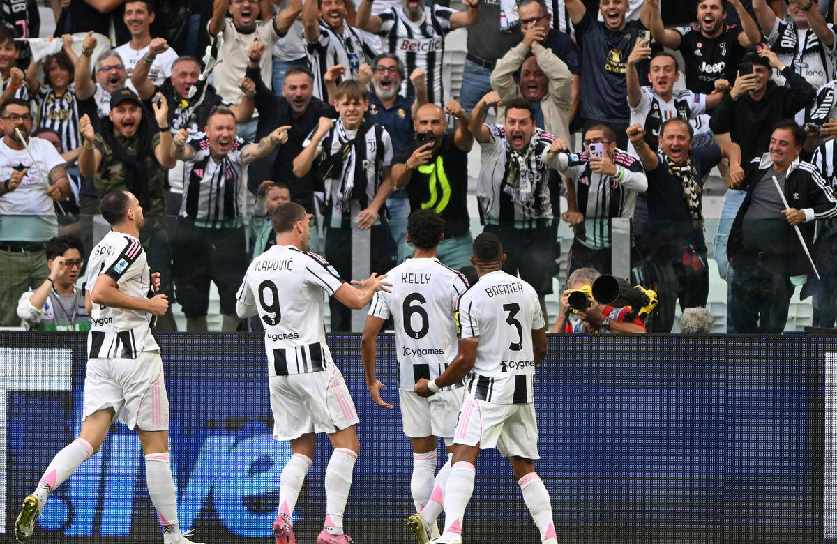 达维多维奇：离开沙特因为家人更重要；现在只想留在欧洲（达维多维奇：为家庭离开沙特，现阶段只想留在欧洲）