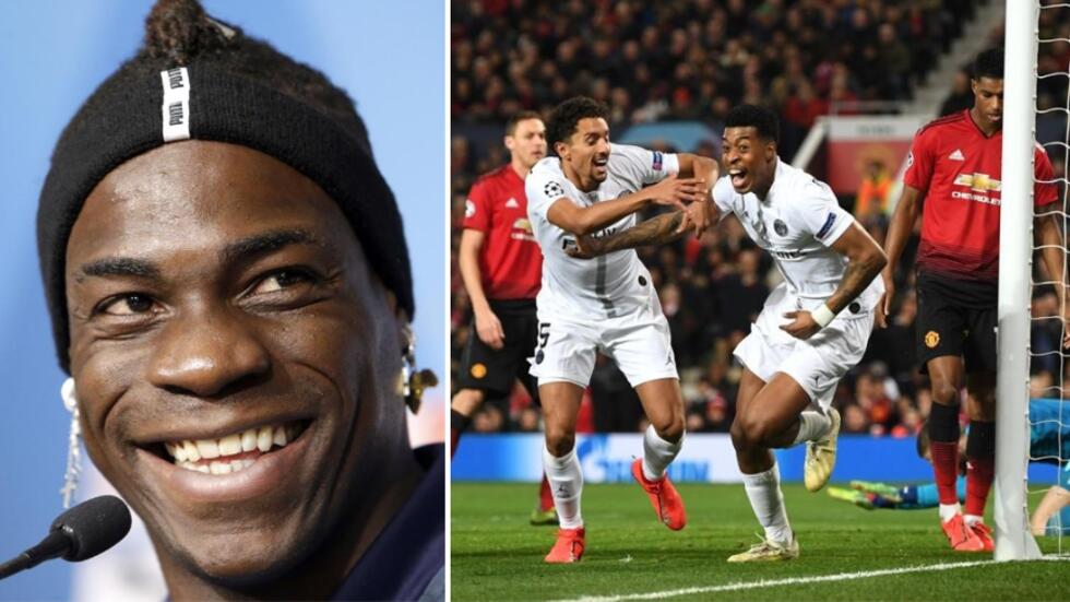 意媒：卢卡库已经在健身房单独训练，预计意超杯半决赛复出（意媒称卢卡库已在健身房恢复单独训练，意超杯半决赛有望回归）