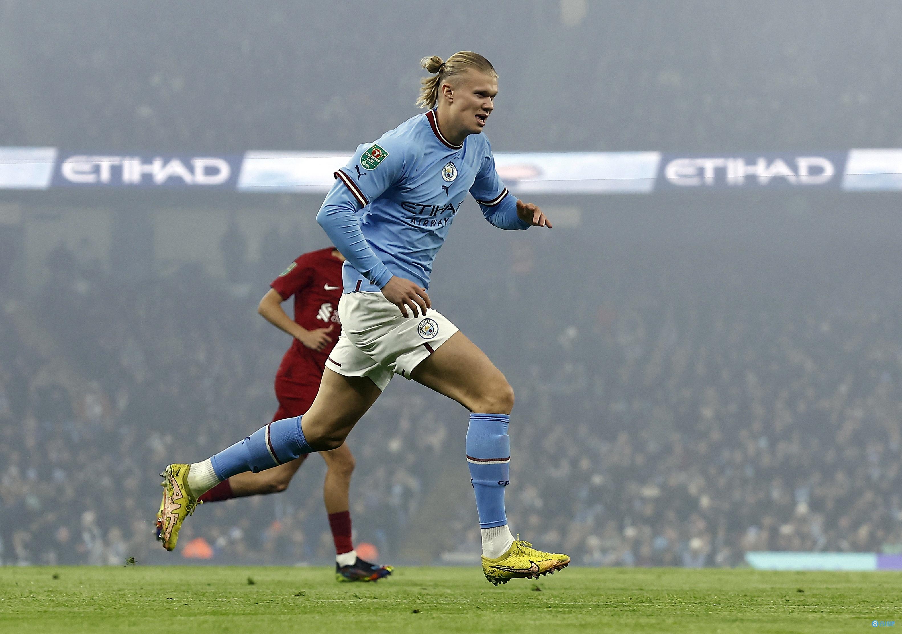 埃迪-豪：乔林顿看起来是腹股沟问题；我们有很多地方要改进（埃迪-豪：乔林顿疑似腹股沟伤势，球队还有不少地方要提升）