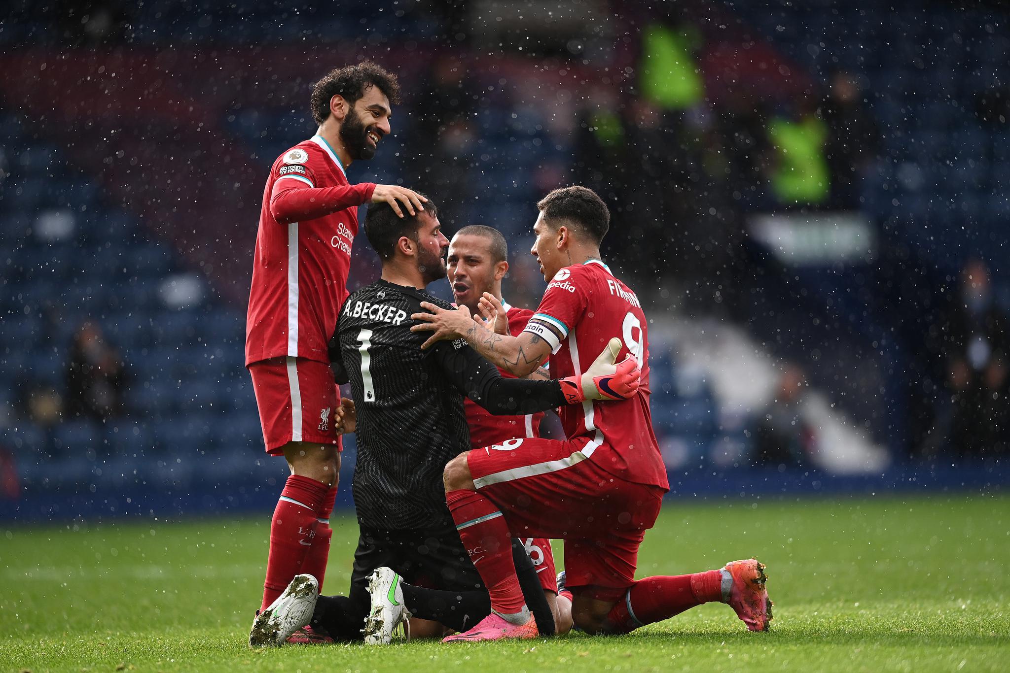 输球不可怕，输掉判断才可怕（败局不足惧，判断失误才可怕）