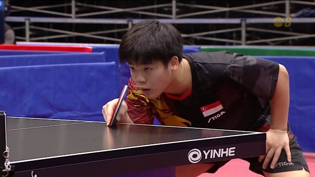 中超比赛精彩回放：上海海港绝杀瞬间,（中超精彩集锦：上海海港补时绝杀名场面）