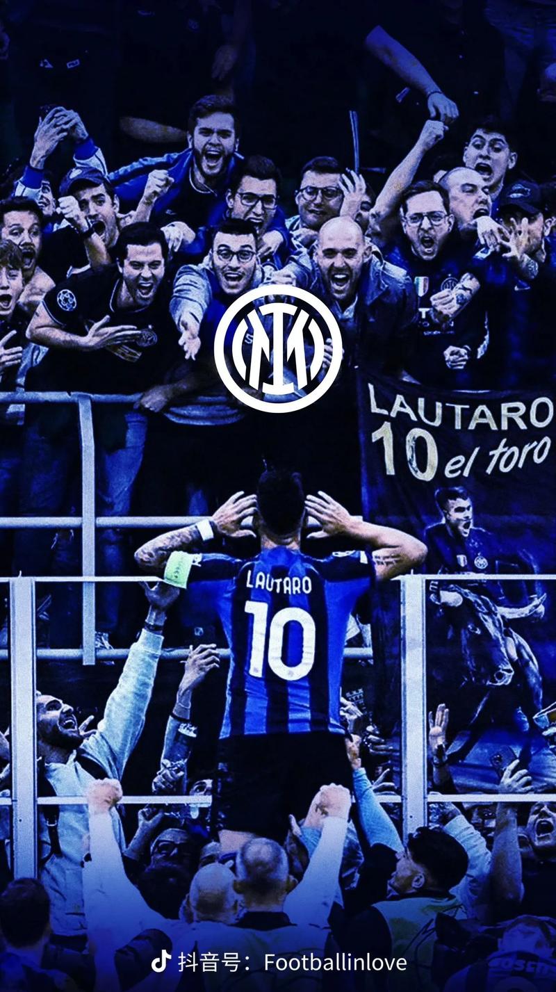 维尔茨闪耀英超！利物浦新星如何策动首球并当选最佳球员？