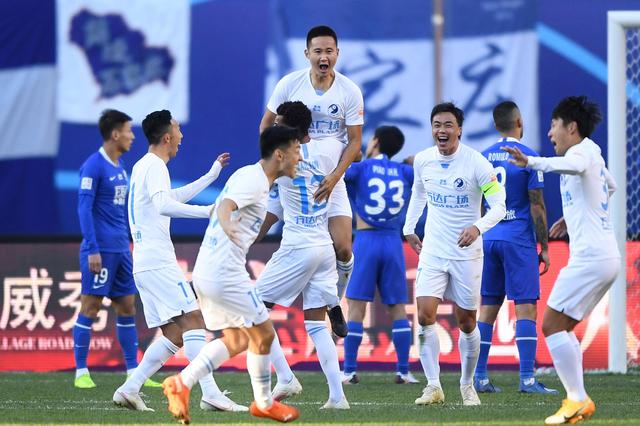 多特蒙德青年才俊频出（多特蒙德新星层出不穷）