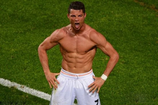 米体：吉尔摩考虑手术治疗耻骨炎，可能缺席至明年一月（米体：吉尔摩或接受耻骨炎手术，伤停恐至明年1月）