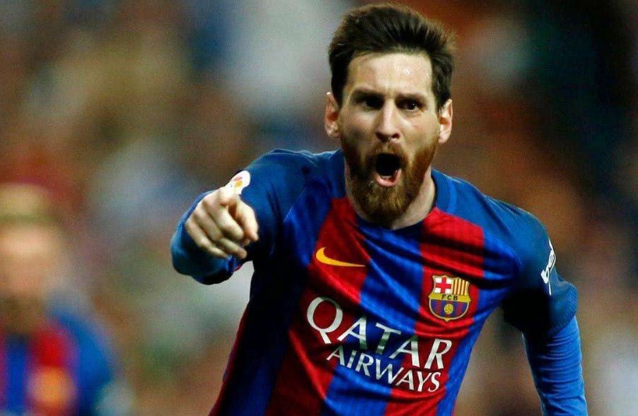 字母哥：在NBA的13年，我从未见过罗林斯这样进步这么大的球员（字母哥：我打NBA13年，从未见过哪位球员像罗林斯这样进步如此惊人）