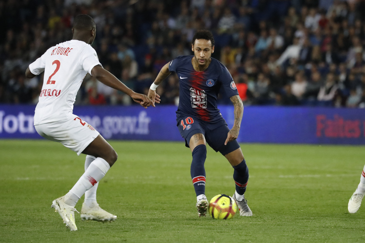 罗马诺：雷吉隆加盟迈阿密国际基本敲定，维尔纳也是潜在目标（罗马诺：迈阿密国际基本敲定雷吉隆，维尔纳亦为潜在引援目标）