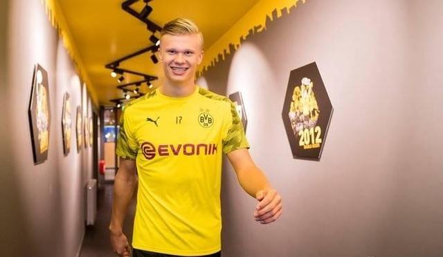 尤尔曼德：看起来波库受了一些撞击；希克是非常优秀的终结者（尤尔曼德：波库疑似遭遇撞击；希克终结能力极强）