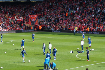 皇马客场4-3奥林匹亚科斯，姆巴佩大四喜，维尼修斯两助攻