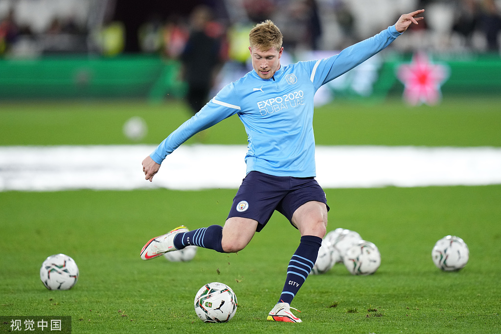 篮球火箭主力球员受伤缺阵（火箭队主力因伤缺席）