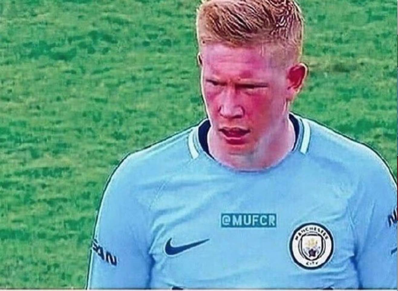 队报本周最佳海外球员阵：康沃首秀获成功，格列兹曼再度入选（《队报》评出本周海外最佳阵容：康沃首秀告捷，格列兹曼再次上榜）