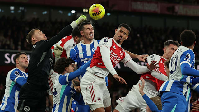 韩媒：韩国超级杯时隔20年重启，明年2月全北对阵大田市民（韩媒：韩国超级杯相隔20年回归，明年2月全北迎战大田市民）