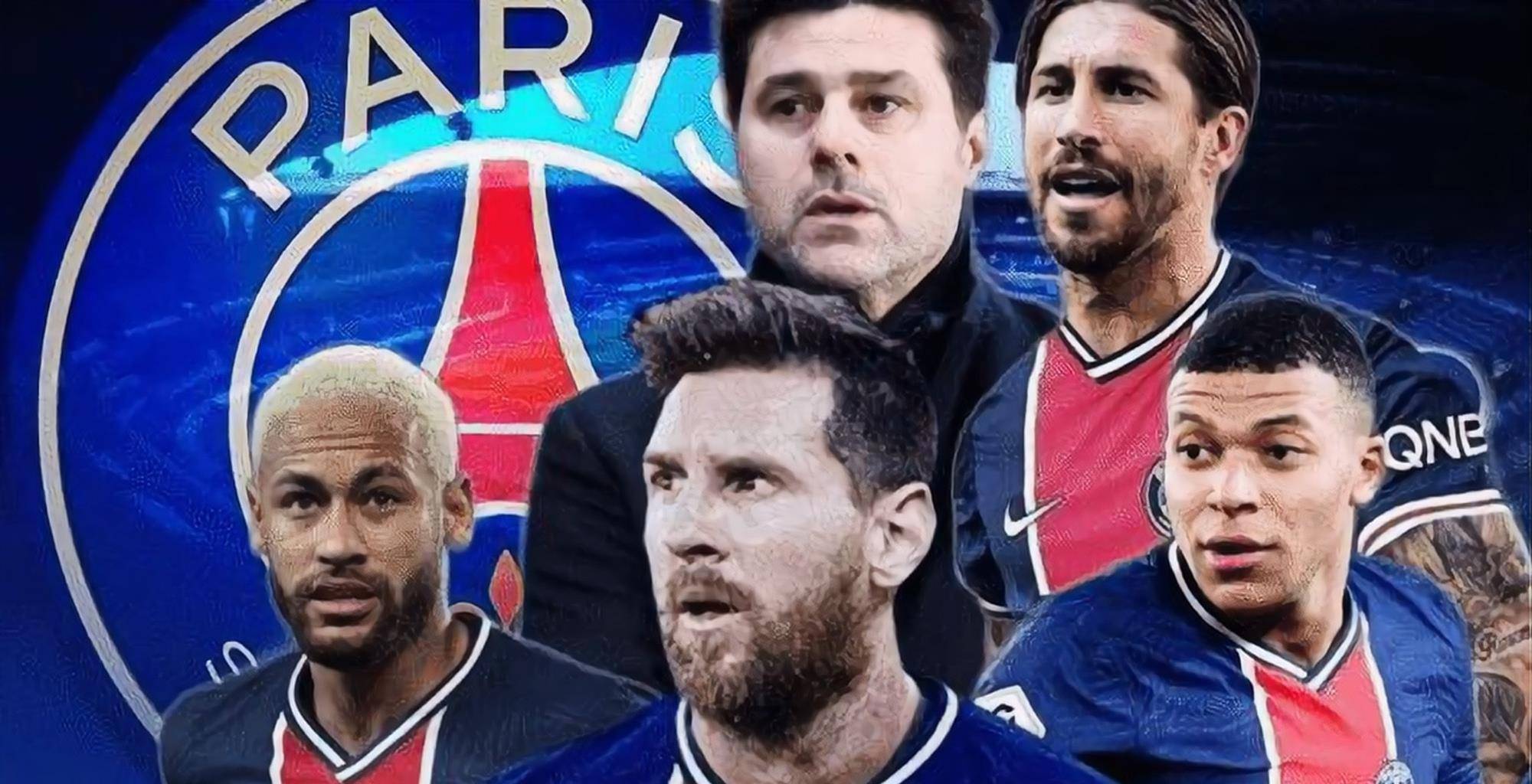 前妻：和布冯离婚后，花了很长时间才接受别人的追求（布冯前妻自述：离婚后很久才接受他人追求）