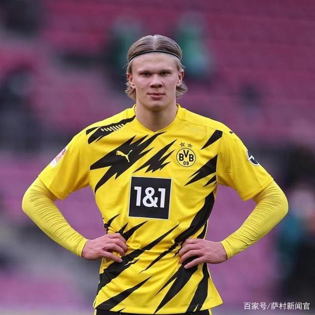 阿莱格里：赢德比是因为门将发挥的运气？门将又不能互换（阿莱格里反驳：德比赢球全凭门将运气？门将又不能互换）