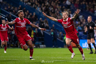 国安新援首秀进球锁定平局（国安新援处子秀破门助队战平）