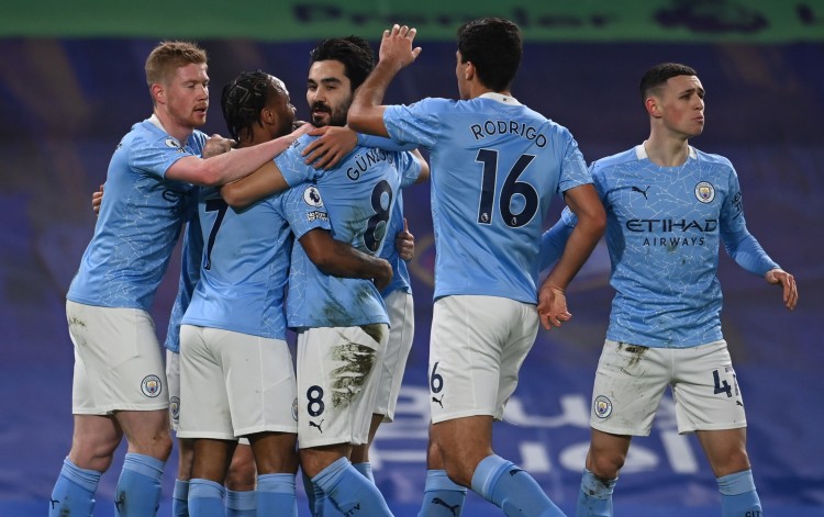 懂球帝12周年番外篇——足球名场面国内篇（懂球帝十二周年特别篇：国内足球名场面集锦）