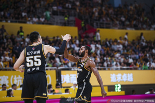 托尼：意甲唯一有可能拉开差距的球队是国米，但那取决于欧冠（托尼：国米或成意甲唯一能拉开差距者，关键在欧冠）