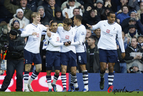 美职联主席：萨拉赫应该联系梅西或穆勒，看看他们在这多开心（美职联主席建议萨拉赫去问问梅西或穆勒，看看他们在这里有多开心）