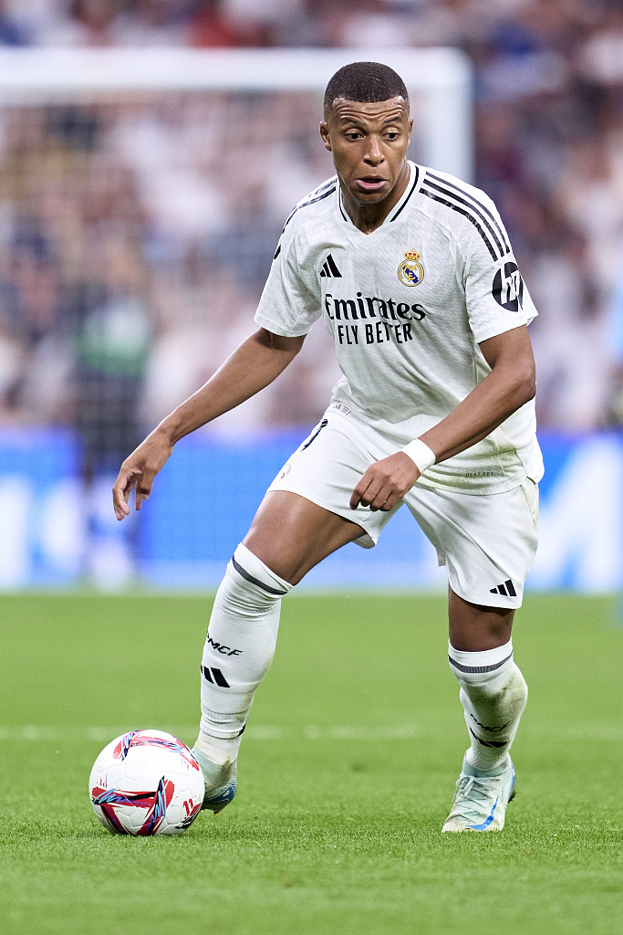 广东外援补强太有效了！奎因攻守一体，萨姆纳强解，萨林杰稳篮下（广东外援补强成效显著：奎因攻防俱佳，萨姆纳强突破局，萨林杰坐镇内线）