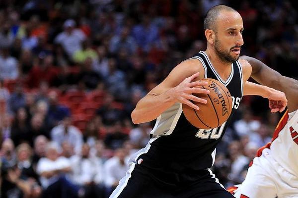 克罗斯谈皇马现状：不要总谈过去，我不需要别人说我想你（克罗斯评皇马近况：别老谈过去，我不需要听到“想你”）