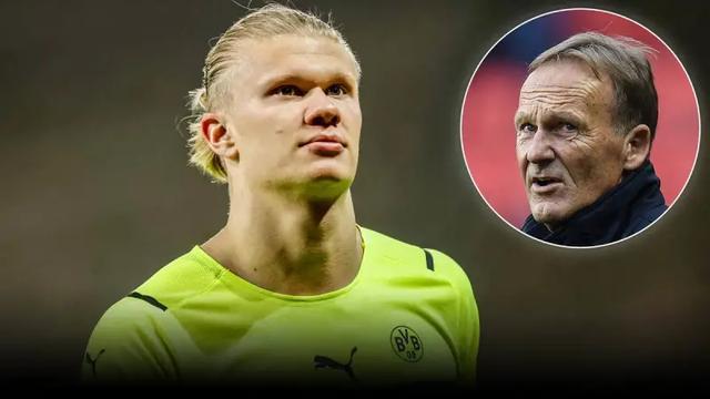 输山东采访！许利民直指软，曾凡博未定，奥莫特换不换依人员决定（负山东后采访：许利民直言球队偏软，曾凡博待定，奥莫特是否更换取决于人员安排）