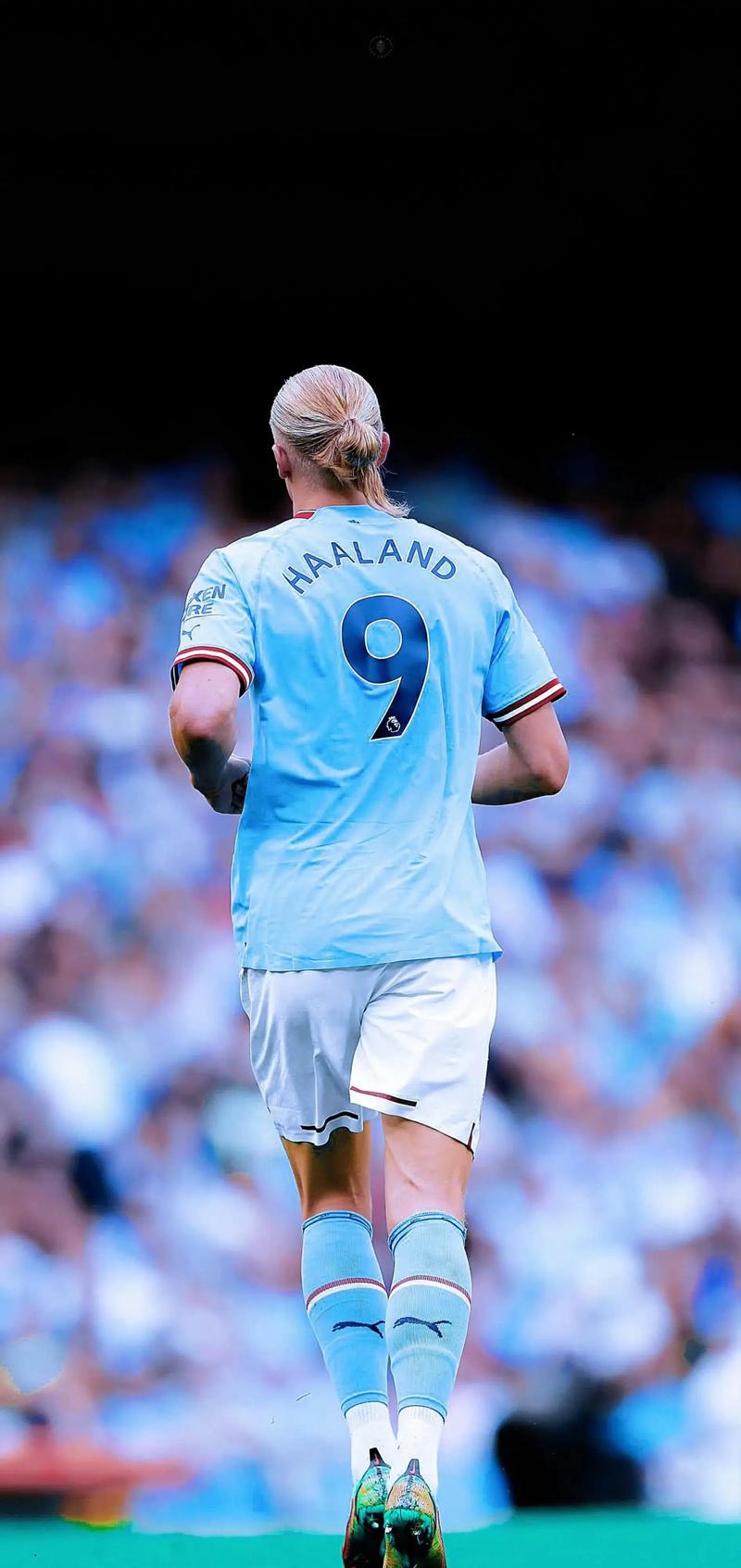 孔帕尼：替补球员的上场以及我们的身体对抗能力帮助我们取胜（孔帕尼：替补贡献与强硬对抗成就我们的胜利）