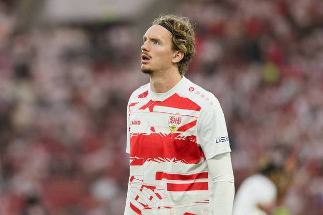 NBA交易市场动态：湖人完成外援签约,（NBA交易市场新动向：湖人敲定外援签约）